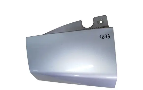 Opel Meriva A Rear/tail light trim molding 13130027