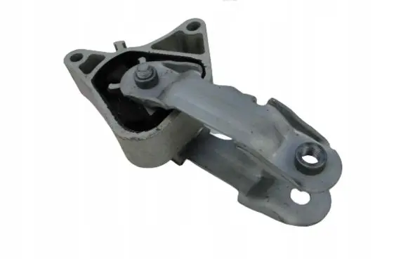 Mercedes-Benz B W246 W242 Engine mount bracket A2462400809