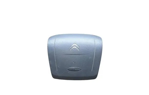 Citroen Jumper Steering wheel airbag 07854862450 BAMPT11282 82588