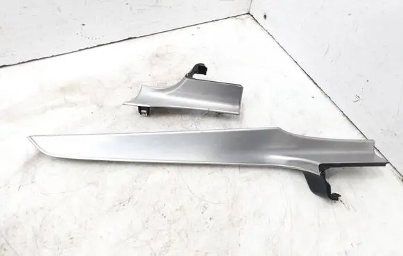Mercedes-Benz C W205 Panel trim A2056800471 205003