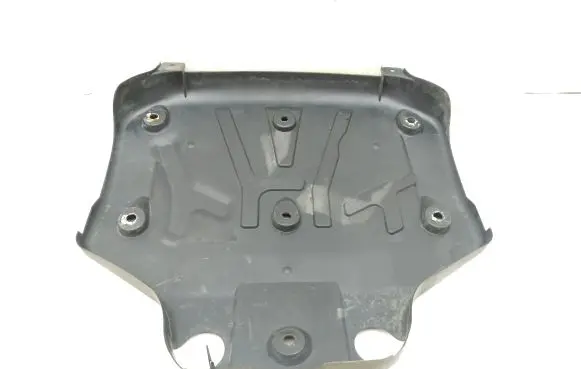 Mercedes-Benz SLK R171 Trunk boot underbody cover/under tray A1716190338 BBP140901