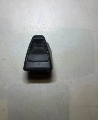 Volvo XC60 Sun visor clip/hook/bracket P1XK4STA