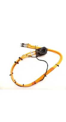 Tesla Model S Other wiring loom 1030182-00-E