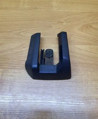 Volvo S60 Other interior part 30662549