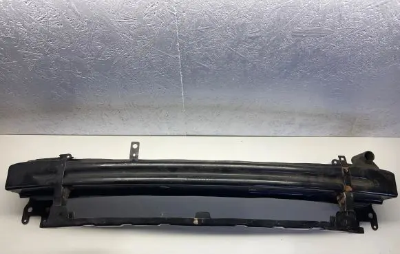 Skoda Octavia Mk1 (1U) Front bumper cross member 1Z0807559 2310120