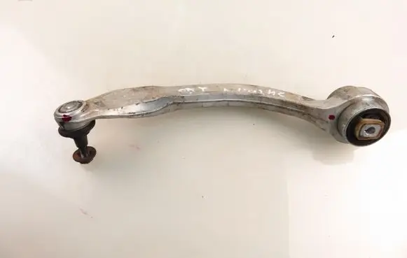 Audi A4 S4 B5 8D Front lower control arm/wishbone