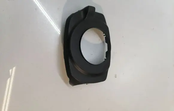 BMW 5 E60 E61 Other interior part 6947773