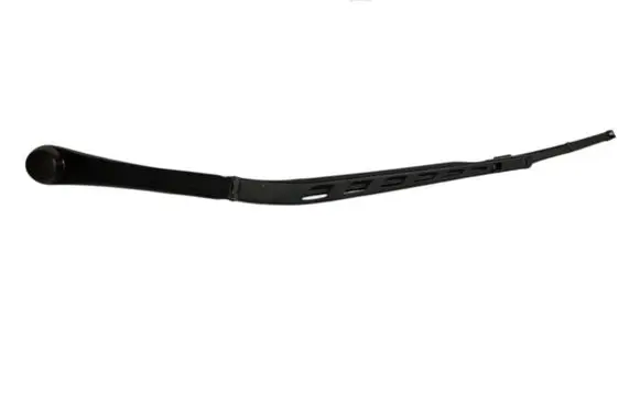 BMW 5 E60 E61 Front wiper blade arm 7035099 61617035099