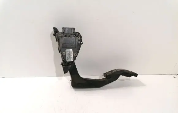 Audi A8 S8 D3 4E Accelerator throttle pedal 4E1723523D F30015701