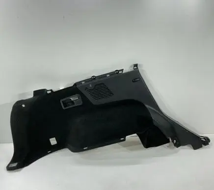 Nissan Murano Z52 Trunk/boot side trim panel 849515AA 889355AA0A