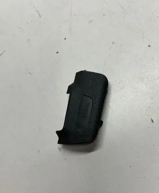 BMW 3 F30 F35 F31 Front door seat control surround trim 7263513