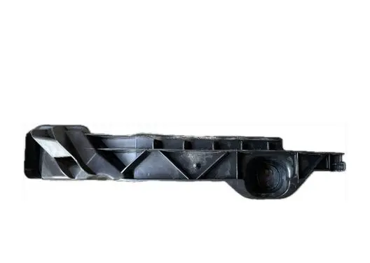Volkswagen Golf V Front bumper mounting bracket 1K0807889