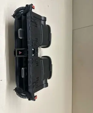 Toyota Corolla E210 E21 Dash center air vent grill 0556422830