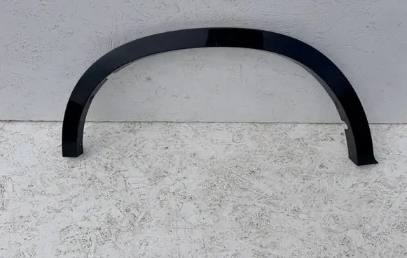 BMW X6 F16 Rear arch trim 8056552