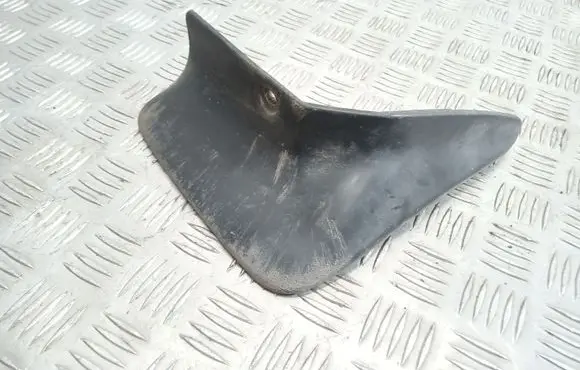 Mitsubishi Lancer Rear mudguard 