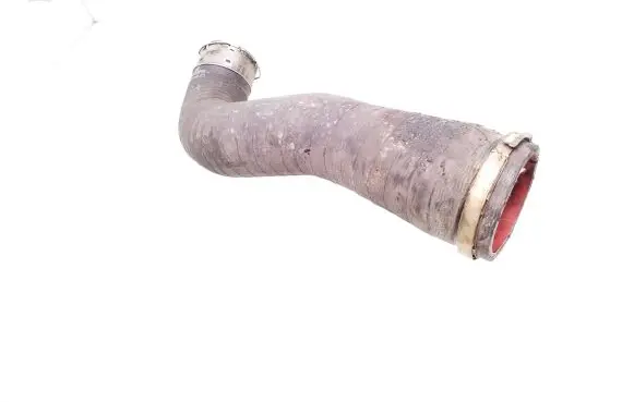 Opel Insignia A Intercooler hose/pipe 20946056