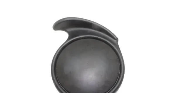 Mini One - Cooper Coupe R56 Seat adjustment handle 2752628