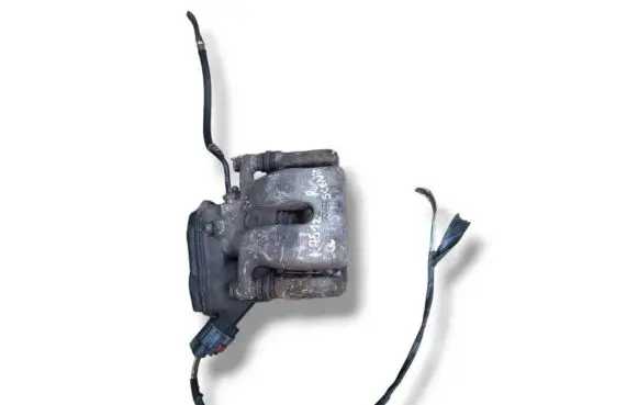 Renault Scenic III - Grand scenic III Rear brake caliper 440013419R