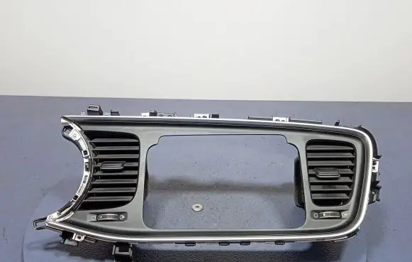 KIA Optima Other sill/pillar trim element 84720-2TAA0