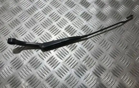 Seat Toledo I (1L) Front wiper blade arm