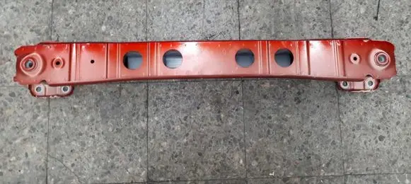 Mazda CX-5 Rear bumper support beam 