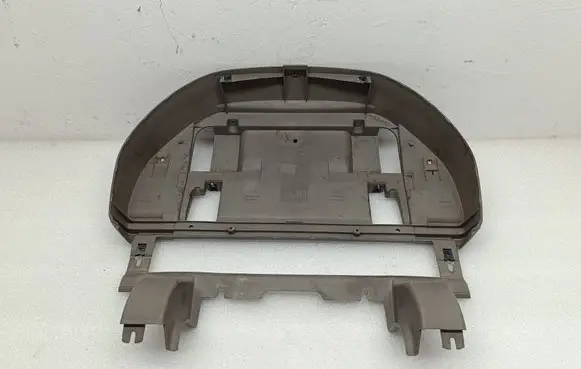 Land Rover Freelander Dashboard trim AWR4274 EPDMTD20
