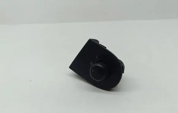Volkswagen Sharan Wing mirror switch 7M3959565A YM2114B003