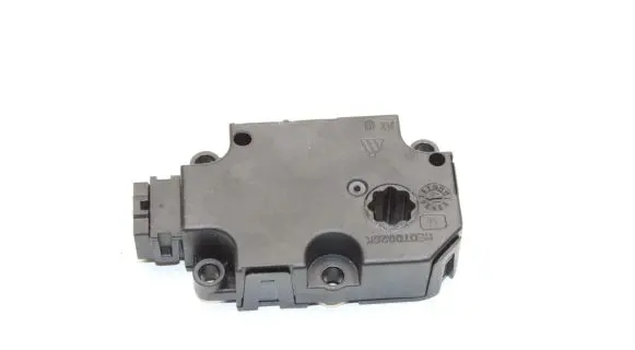 Audi A8 S8 D5 Air flap motor/actuator ET416003