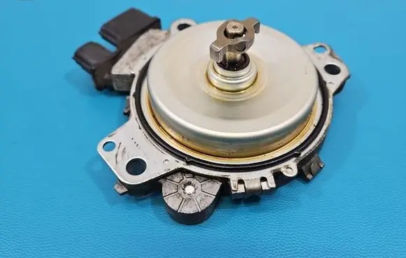 Mazda 6 Camshaft vanos timing valve 2351000873 IMPRK1553590