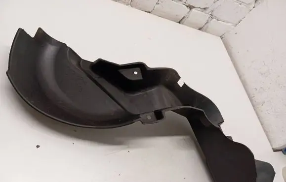 Infiniti QX56 Other engine bay part 767667S000