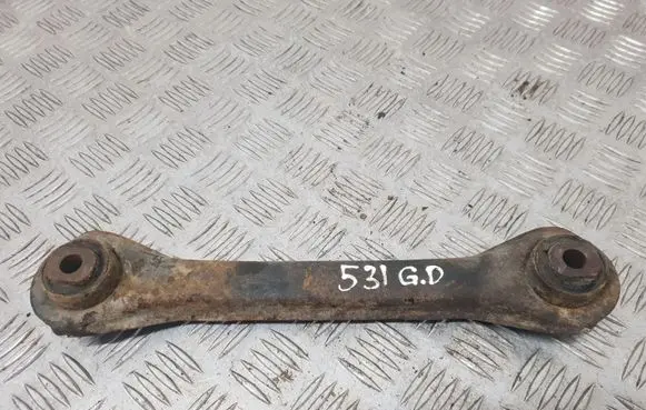 Subaru Outback Rear upper control arm/wishbone