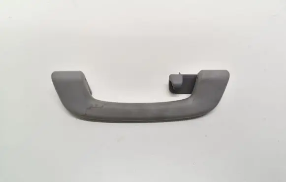 BMW 5 F10 F11 Rear interior roof grab handle