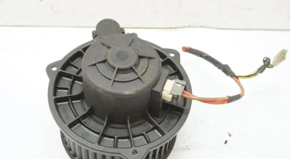 KIA Picanto Heater fan/blower 97113-07000