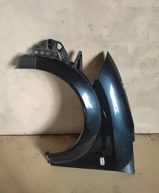 Audi A2 Fender