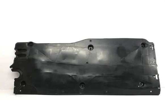 Seat Ibiza V (KJ) Side bottom protection 2Q0825202B