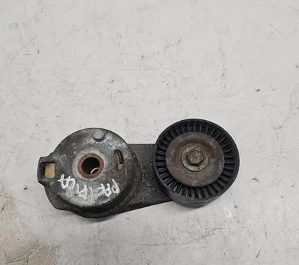 Chrysler Pacifica Generator/alternator belt tensioner 15909