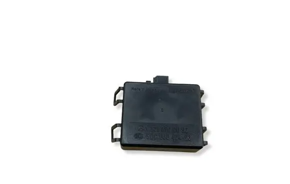 Mercedes-Benz S W221 Rain sensor A2218700092