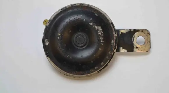 Subaru Impreza III Horn signal