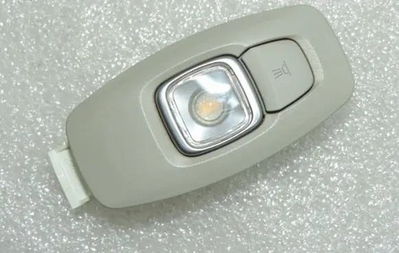 Renault Espace V (RFC) Front seat light 264307381R