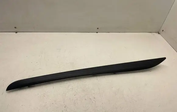 BMW 3 F30 F35 F31 Other interior part 105040832 9222043 58450713