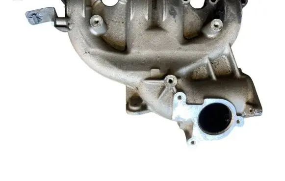 Audi A4 S4 B7 8E 8H Intake manifold 038129713BM