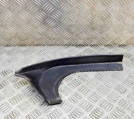 Maserati Quattroporte Other trunk/boot trim element 670014507