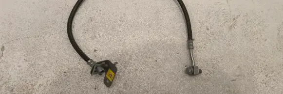Tesla Model Y Brake line pipe/hose 1188722-00-B