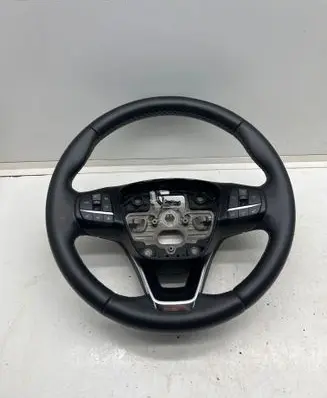 Ford Focus Steering wheel JX7B3600GD 34277890C