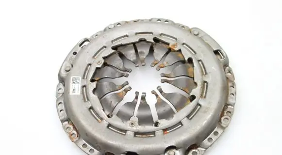Renault Kadjar Pressure plate 302103451R