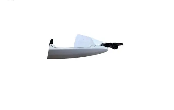 BMW 4 F36 Gran coupe Front door exterior handle 7329345