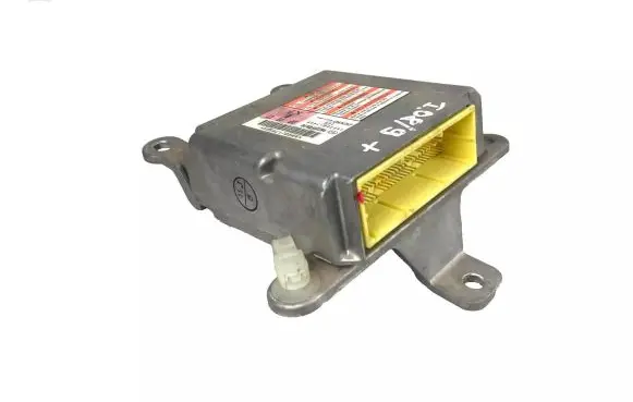 Subaru Impreza III Airbag control unit/module 98221FG070