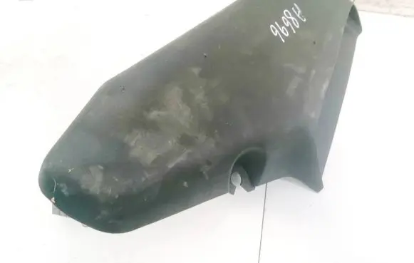 Subaru B9 Tribeca Air intake duct part A12XA00