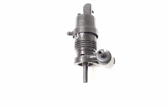 Infiniti Q30 Windscreen/windshield washer pump 289205DA0B