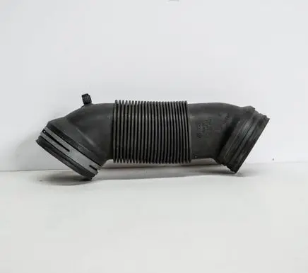Volkswagen Touran I Air intake hose/pipe 1K0129864L